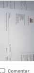 5D2EEE81-43C6-44CE-A05C-3C4D0D1A7567.png