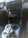 IMG-20210130-WA0002.jpg