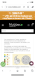 9F9F3973-E191-4C40-95BE-797B5A3B62D9.png