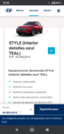 Screenshot_20210209-223858.png