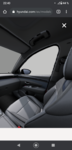 Screenshot_20210209-224035.png