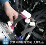 8132EC1F-8671-49DB-8BA5-4CEEE914596A.jpeg