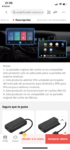 FA0E715E-B486-44A2-AF5E-081DE3ECA081.png