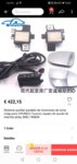 Screenshot_20210214_133244_com.alibaba.aliexpresshd.jpg