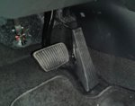 IMG20210125172440~4.jpg