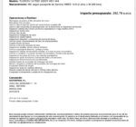 FD4C52A4-0AB4-4E22-AF0F-1CB7ED42EE62.jpeg