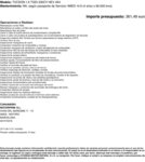 B4615D1D-26B6-4290-B870-389A012C75DD.jpeg