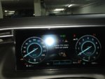 IMG_20210218_172938_436.jpg