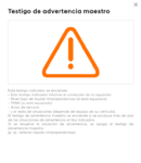 1613673068279.png