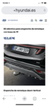 56F45F3D-34D2-4775-B4A8-05D288865BE7.png