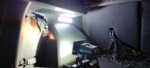 IMG_20210224_182119.jpg