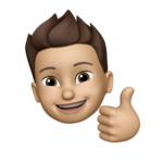 1614200780231.png