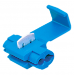 EEF21FB3-C341-4958-A0E1-94EA40059F7D.png