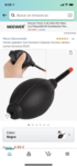 AABD4989-BD50-4798-B219-5936EB989DE6.png