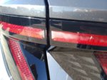 IMG_20210214_113010.jpg
