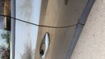 20210305_160954.jpg