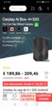 Screenshot_20210308_221637_com.alibaba.aliexpresshd.jpg