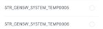 Screenshot_2021-03-12-21-07-43-45.jpg