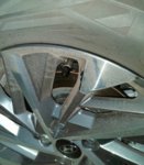 IMG20210317201113~2.jpg