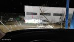 IMG_20210318_205547.jpg