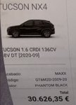 BA776473-DB98-4FC0-ABD8-61AED3717C07.jpeg