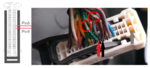 1616260579534.png