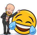 1616706530374.png