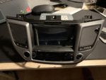 ECAAD75F-A2F5-4BFB-A955-F3A090924E71.jpeg