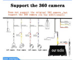 8F8B0514-95AE-4AD1-9020-F004ED74061D.jpeg