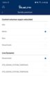 Screenshot_20210330-195000_Bluelink.jpg