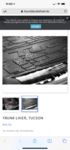 68380D0A-6EF5-4AB0-8B47-0F5B71987DCF.png