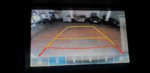 20210402_190629.jpg
