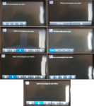 av360.png