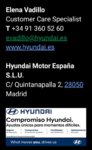 Screenshot_2021-04-08-16-32-20-13.jpg