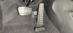 IMG_20201022_184049.jpg