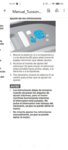 Screenshot_2021-03-26-11-17-08-983_com.google.android.apps.docs.jpg