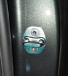 IMG20210412171300~2.jpg