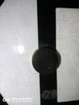 IMG_20210414_070819_5.jpg