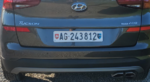 1618514893190.png