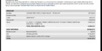 Screenshot_20210416-141259.jpg