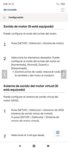 Screenshot_2021-04-18-00-08-48-629_com.android.chrome.jpg