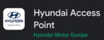 Hyundai.jpg