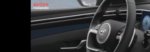 Screenshot_20210425-170826_Chrome.jpg
