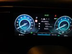 IMG_20210426_062858.jpg