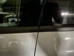 0CA44117-FC60-4557-8F62-D845F9F861E9.jpeg