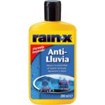 repelente-de-lluvia-rain-x-200-ml--367076.jpg