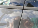 IMG_20210428_191301.jpg