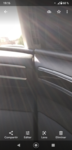 Screenshot_20210428-191651.png