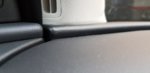 20210429_090543.jpg