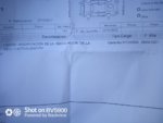 IMG_20210429_101257_5.jpg